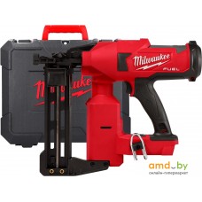 Milwaukee M18 FUEL M18FFUS-0C 4933479834 (без АКБ, кейс)