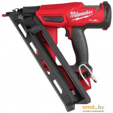 Milwaukee M18 FN15GA-0X Fuel 4933478091 (без АКБ, кейс)