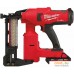 Milwaukee M18 FUEL M18FFUS-302C 4933479832 (с 2-мя АКБ 3 Ач, кейс). Фото №4