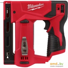 Milwaukee M12 BST-0 4933459634 (без АКБ)