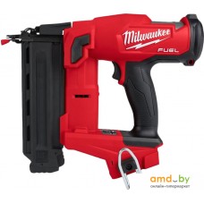 Milwaukee M18 FN18GS-0X 4933471409 (без АКБ)