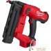 Milwaukee M18 FN18GS-0X 4933471409 (без АКБ). Фото №2