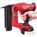 Milwaukee M18 FN18GS-0X 4933471409 (без АКБ). Фото №3