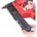 Milwaukee M18 FN18GS-0X 4933471409 (без АКБ). Фото №4