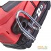 Milwaukee M18 FN18GS-0X 4933471409 (без АКБ). Фото №6