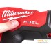 Milwaukee M18 FN18GS-0X 4933471409 (без АКБ). Фото №7