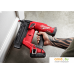 Milwaukee M18 FN18GS-0X 4933471409 (без АКБ). Фото №14