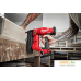 Milwaukee M18 FN18GS-0X 4933471409 (без АКБ). Фото №16