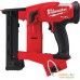 Milwaukee M18 FNCS18GS-0X 4933471942 (без АКБ). Фото №1