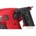 Milwaukee M18 FNCS18GS-0X 4933471942 (без АКБ). Фото №3