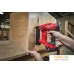 Milwaukee M18 FNCS18GS-0X 4933471942 (без АКБ). Фото №6