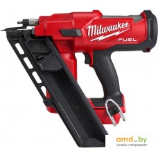 Milwaukee M18 FFN-0C 4933471406 (без АКБ)