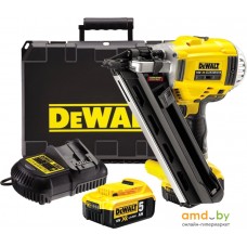 DeWalt DCN692P2-QW