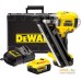 DeWalt DCN692P2-QW. Фото №1