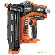 AEG Powertools B16N18-0 (без аккумулятора и ЗУ)