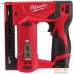 Milwaukee M12 BST-202X 4933459635 (с 2-мя АКБ). Фото №1