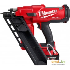 Milwaukee Fuel M18 FFNS-502C 4933478302 (с 2-мя АКБ, кейс)