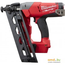 Milwaukee M18 FUEL CN16GA-0X 4933451958 (без АКБ, кейс)