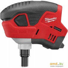 Milwaukee M12 C12PN-0 4933427182 (без АКБ)