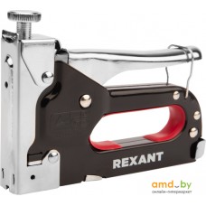 Rexant 12-5403