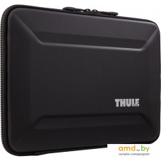 Чехол Thule Gauntlet 13-14 TGSE-2358 (black)