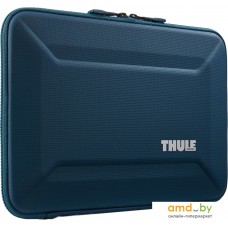 Чехол Thule Gauntlet 13-14 TGSE-2358 (blue)