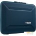 Чехол Thule Gauntlet 13-14 TGSE-2358 (blue). Фото №1