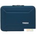 Чехол Thule Gauntlet 13-14 TGSE-2358 (blue). Фото №3