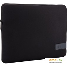 Чехол Case Logic Reflect MacBook Sleeve REFMB-114 (black)