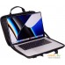 Сумка Thule Gauntlet 4 для MacBook Pro 16