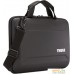 Сумка Thule Gauntlet MacBook Pro 14 TGAE2358 (black). Фото №1