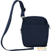 Сумка через плечо XD Design Boxy Sling P705.955 (темно-синий). Фото №2