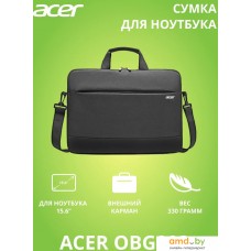 Сумка Acer OBG203 15.6