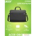 Сумка Acer OBG203 15.6