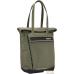 Сумка Thule Paramount PARATB3116SG (soft green). Фото №1