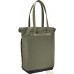 Сумка Thule Paramount PARATB3116SG (soft green). Фото №2