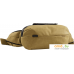 Сумка на пояс Thule Aion Sling Bag TASB102NUTRIA (nutria). Фото №1