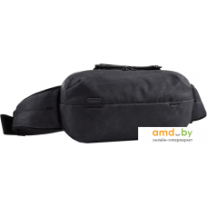 Сумка на пояс Thule Aion Sling Bag TASB102BLK (black)