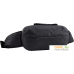 Сумка на пояс Thule Aion Sling Bag TASB102BLK (black). Фото №1