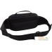 Сумка на пояс Thule Aion Sling Bag TASB102BLK (black). Фото №2