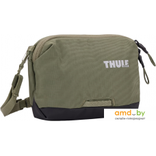 Сумка через плечо Thule Paramount PARACB3102SG (soft green)