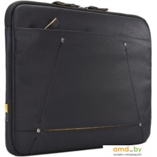 Чехол Case Logic Deco DECOS-114-BLACK