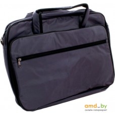 Мужская сумка Versado 326 (серый)