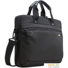 Сумка Case Logic Bryker BRYA-113-BLACK