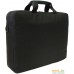 Сумка PC Pet Dream 15.6" Black (PCP-A1415BK). Фото №4