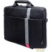 Сумка PC Pet Black 15.6" (PCP-1001RD). Фото №1