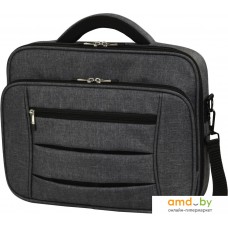 Сумка Hama Business Bag 17.3