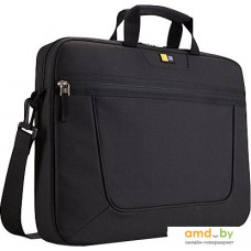 Сумка Case Logic VNAI-215-BLACK