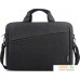 Сумка Lenovo Casual Toploader T210 GX40Q17229. Фото №3