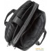 Сумка Rivacase 8290 charcoal black. Фото №6